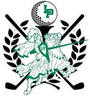 Lancer Golf 